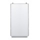 Logicor Clear Heat-Portrait-Conservatory