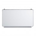 Logicor Clear Heat - Standard