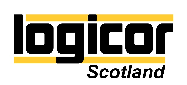 Logicor Scotland
